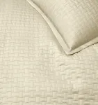 Покрывало Sampietrini SFERRA, Willow - фото 4