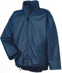 Куртка Helly Hansen Jacke, синий - фото