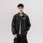 Kawasaki Куртка Unisex, Coffee - фото 7