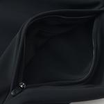 Повседневные брюки Unisex Mizuno, черный - фото 7