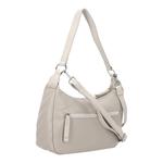 Сумка через плечо TOM TAILOR Mirela, Grey - фото 3