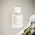 Парфюмерная вода Chloe Atelier Des Fleurs Cedrus, 150 мл - фото 5