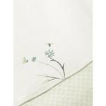 SCHГ–FFEL Брюки W CALA BOTA - фото 4