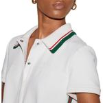 Боди Женский Off White Gucci - фото 6