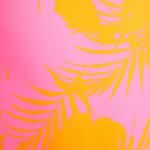 Swimsuit mã¤.-bathing suit sinna g bi-flow Firefly, мультиколор - фото 2