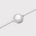 Браслеты Daniel Wellington Alloy для женщин DW/DanielWellington - фото 7