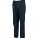 Мужские брюки Stamina 2 Wild Country, синий - фото