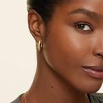 Серьги Brilliant Earth - фото 2