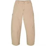 Брюки Garcia J52524, бежевый - фото 3