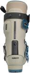 Горнолыжные ботинки K2 Method Pro, 2025 - фото 4
