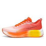 Кроссовки унисекс с низким верхом Pepe The Frog - фото 15