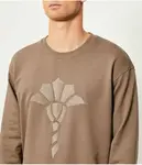 Толстовка Blaze Regular fit Joop!, бежевый - фото 4