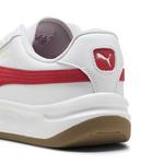 Кроссовки PUMA GV Special PRM, White - фото 6