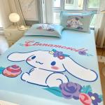 Sanrio Постельное белье/постельное белье/простыня - фото 5