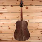 Gibson Гибсон G-Bird - Натуральный - 22143041 - фото 9