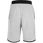 Спортивные шорты Unisex DECATHLON, синий - фото 5