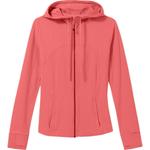 Куртка серии Define женская Lululemon, цвет Light Mint Green - фото 48