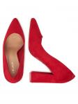 Туфли XLO Deezee, красный - фото 4