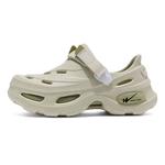 Сабо мужские Binary, Mint Green - фото