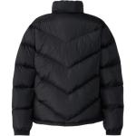 Пуховая куртка Ascent, унисекс The North Face, черный - фото 3