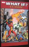 What If? Classic, Vol. 3 (Marvel Enterprises) - фото