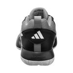 Спортивные кроссовки Adidas, черный - фото 3