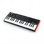 Синтезатор Akai Professional MPKmini Plus controller USB MIDI - фото 9