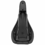 Седло Tols Junior, зеленый - фото 2