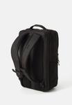 Рюкзак Columbia STAR RANGE SQUARE BACKPACK UNISEX, Black - фото 2