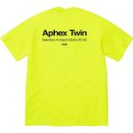 Sekintani La Norihiro Work Shirt Supreme, черный - фото 4