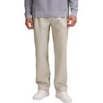 Утилитеч FW24 повседневные брюки мужские Lululemon, бежевый - фото