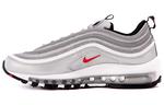 Женские кроссовки Nike Air Max 97 - фото
