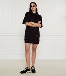 Кеды Michael Kors, черный - фото 2