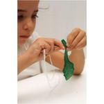 Оли и Кэрол Талисман редиса Рамона Oli and Carol - фото 9