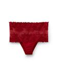 Трусы INTIMISSIMI, Red - фото