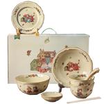 Наборы посуды KAWASIMAYA - фото 2