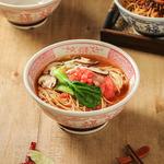 Чаши KAWASIMAYA, синий - фото 11