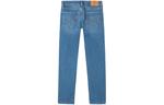 Женские джинсы Levi's levi’s, цвет Blue - фото 2