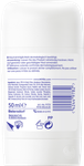 Дезодорант NIVEA Derma Dry Control Maximum Anti-Transpirant Stick - фото 2