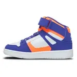 Кроссовки DC Shoes Rebound Hi EV, белый - фото 2