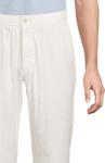 Брюки Tommy Bahama Beach Coast Linen Pull-On Pants, Continental - фото 4