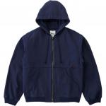 FW25 Куртка мужская EL CAP CANVAS Gramicci, walnut - фото 2