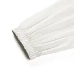 Солнцезащитная одежда для мужчин Серый/00MV Skechers - фото 6