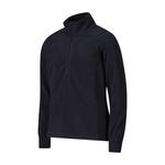 Флисовый свитер для девочек CMP 3G28235 - фото 3