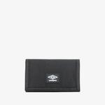 Кошелек Umbro BaltOness, черный - фото 3