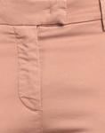 Брюки Mason'S, пыльно-розовый - фото 4
