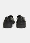 Лоферы Bata BATA RED LABEL, Black/Black - фото 4