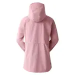 Куртка Dare2B Switch Up II, розовый - фото 4