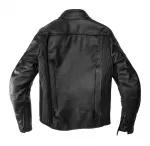 Куртка Spidi Premium, черный - фото 2