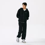 Нью-Йорк Янкиз базовый свитшот унисекс MLB, серый - фото 7